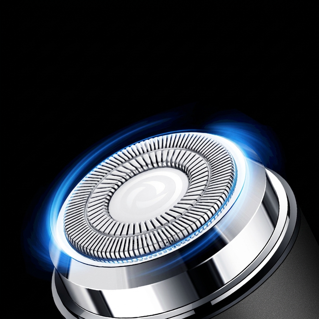 Milbe Sound Pro Headphones